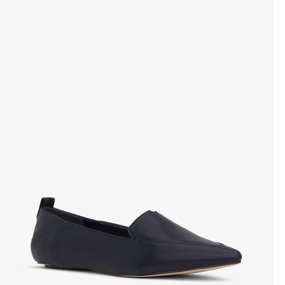 Matt & nat shanti flats